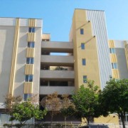 Hobart Heights Apartments